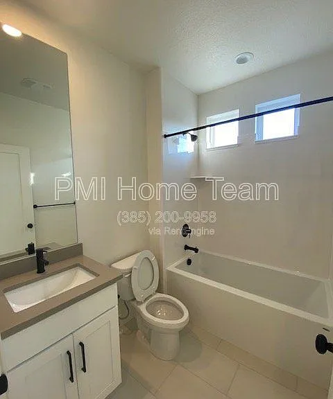 1490 W Kason Ct #114 — Photo 22