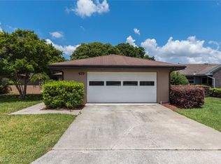429 Gleneagles Ct, Winter Haven, FL 33884