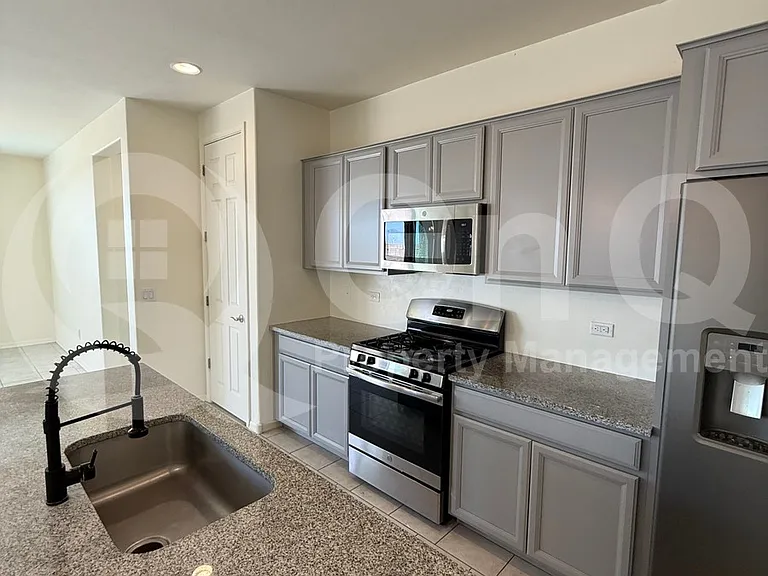 17293 S Ridgerunner Dr — Photo 5