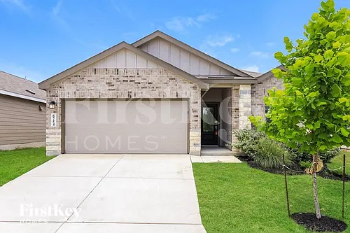 6754 Hatchery Way Photo 1