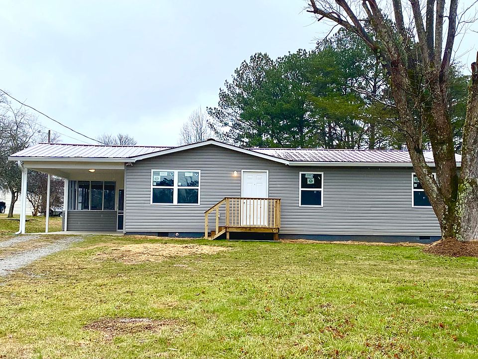 1st image of 363 Toomey Ln