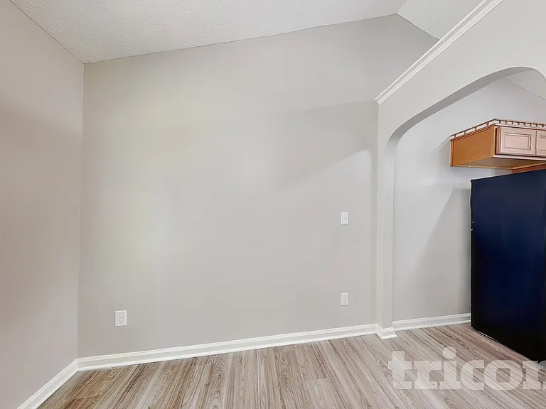 5214 Wayside Ct — Photo 5