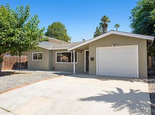 702 N Grape St, Escondido, CA 92025