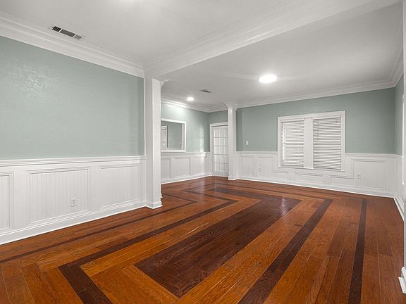 4th image of 1205 Kinnard St