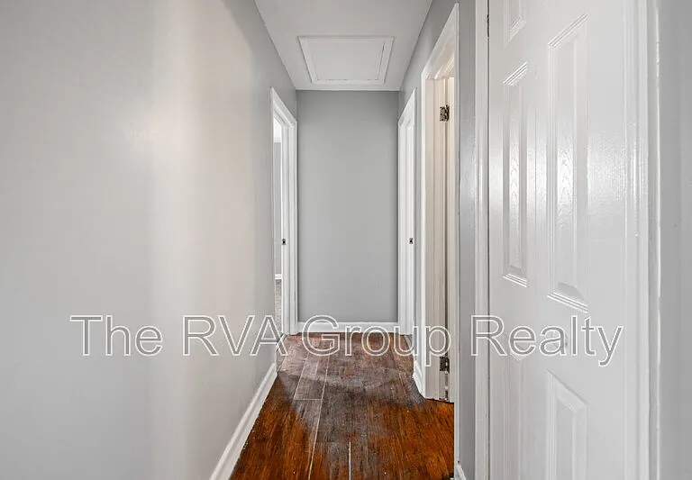 1528 Lincoln St — Photo 17