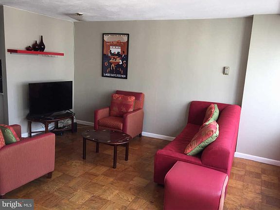 2nd image of 522 21st St NW Floor 7