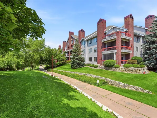 7540 Edinborough Way APT 1111, Edina, MN 55435