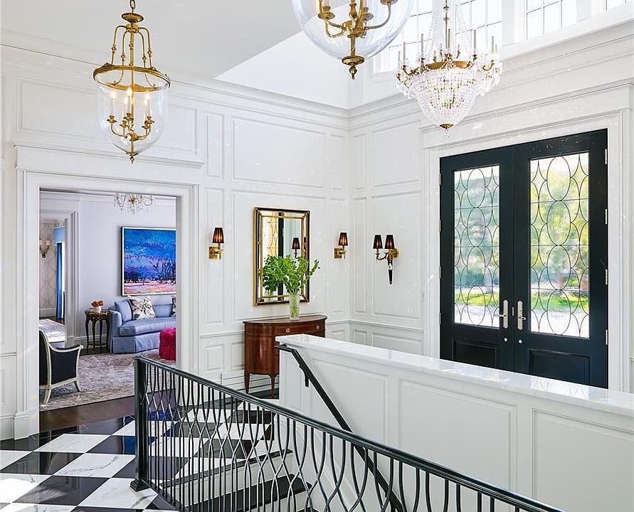 20 Polo Field Lane, Denver, CO 80209 MLS 3656084 Zillow