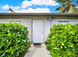 14310 SW 271st Ter, Homestead, FL 33032