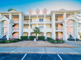 330 S Middleton Dr NW UNIT 508, Calabash, NC 28467