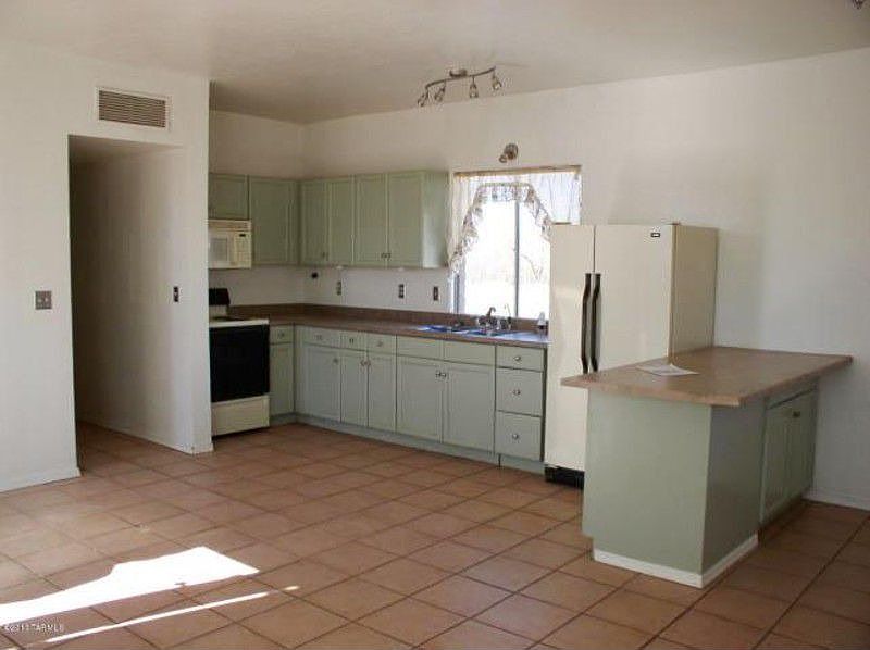 1st image of 3025 E Adilene Dr