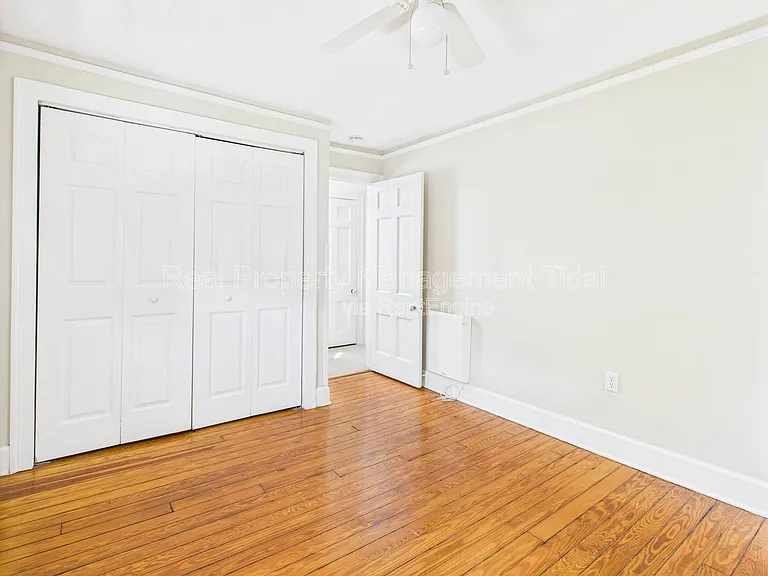 217 Palen Ave — Photo 34