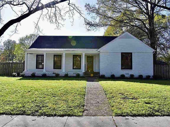 3rd image of 383 Elwood Ln