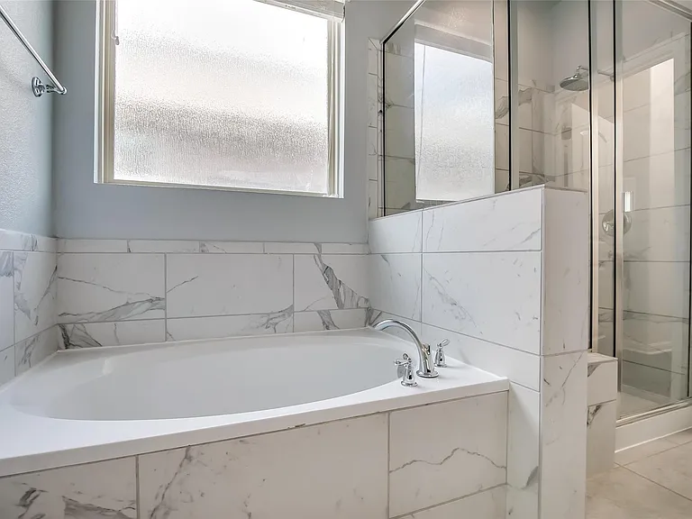 2723 Enza Ct — Photo 20