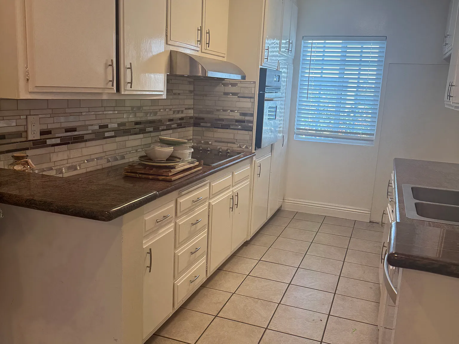 14359 Addison Avenue — Photo 1