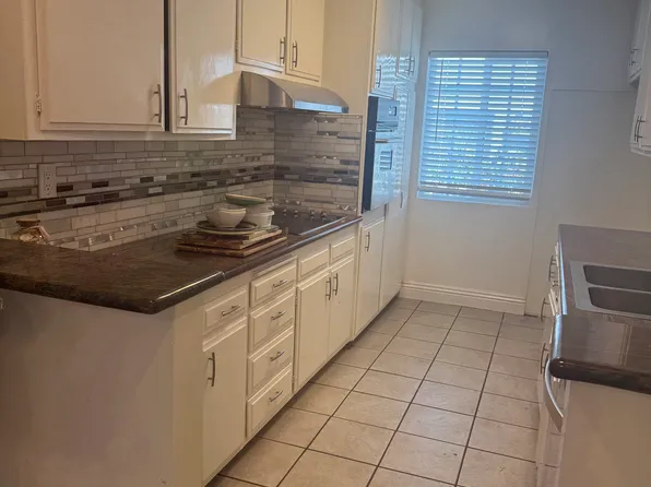 14359 Addison Avenue, 14359 Addison St APT 306, Sherman Oaks, CA 91423
