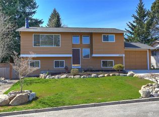 23709 130th Ave SE, Kent, WA 98031