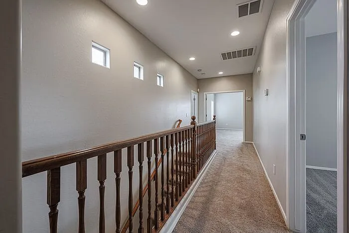 5455 W Molly Ln — Photo 43