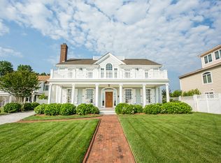 630 Pilottown Rd., Lewes, DE 19958