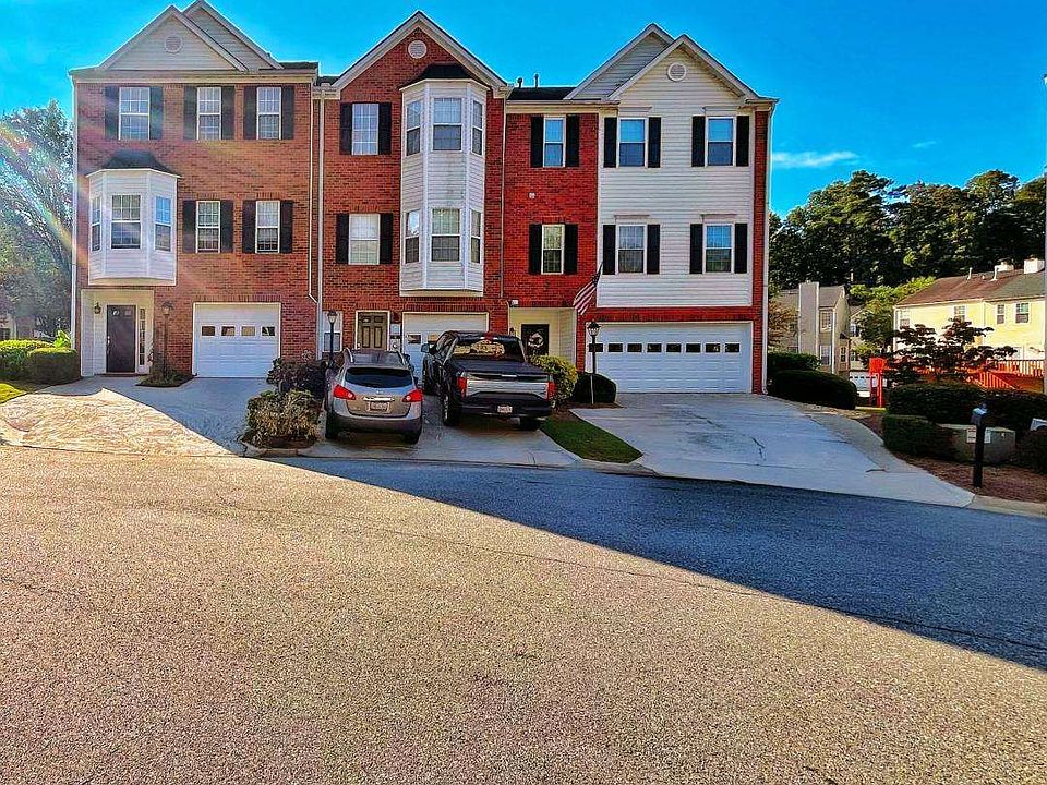 1st image of 755 Abbotts Mill Ct