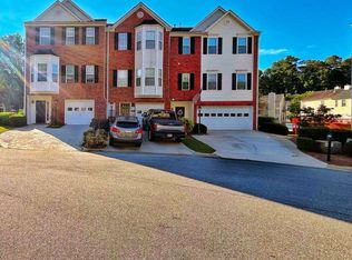 755 Abbotts Mill Ct, Johns Creek, GA