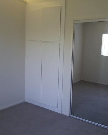 farrell__12_bedroom_2