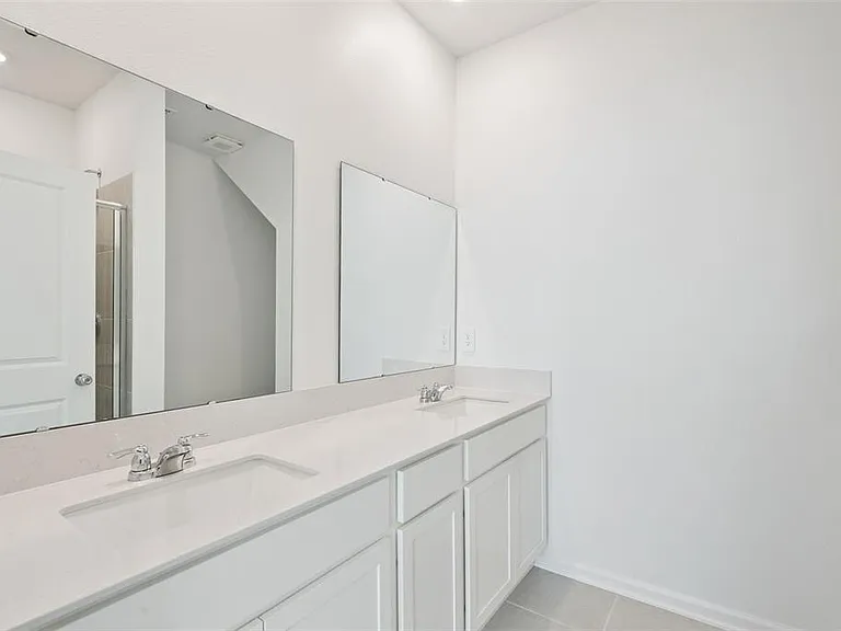 2888 Haze Rd #2888 — Photo 29