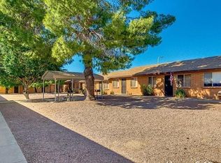 850 N Meridian Rd #C029ADD4B, Apache Junction, AZ 85120