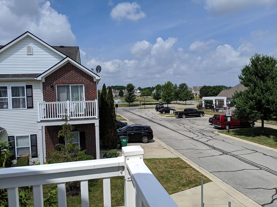 1st image of 12205 Bubbling Brook Dr Unit 100