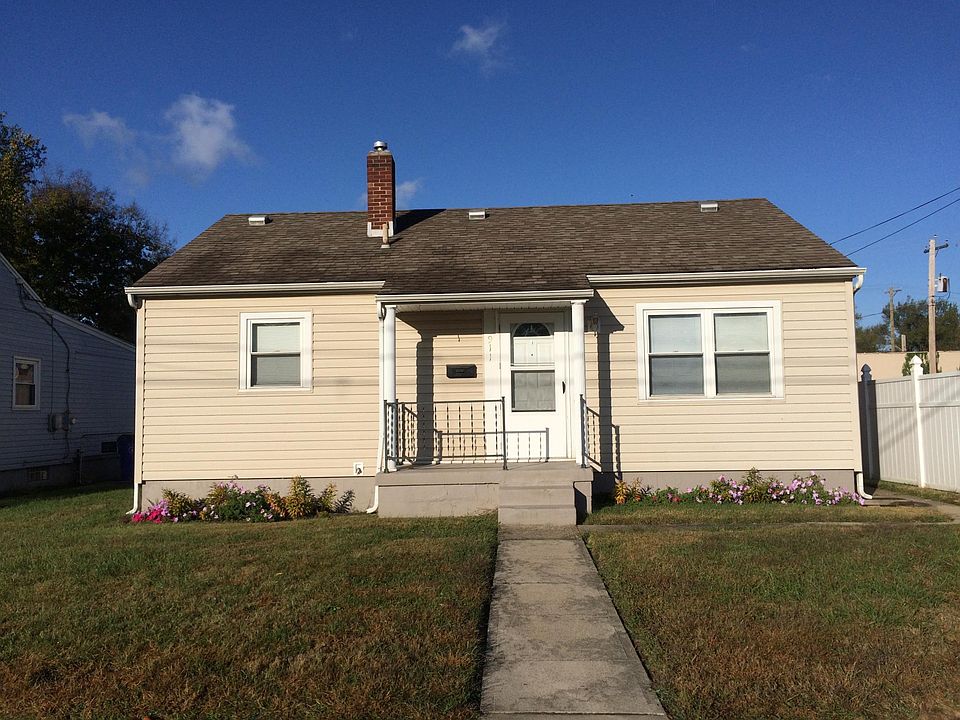 1st image of 911 Corliss Ave
