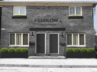 404 7th Ave APT 2A, Asbury Park, NJ 07712