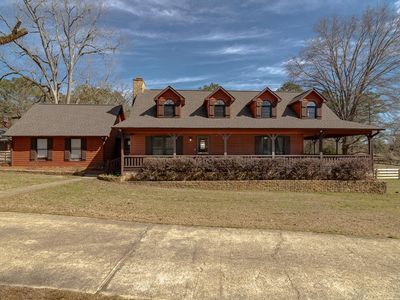 4339 Whitesville Rd, Lagrange, GA, 30240