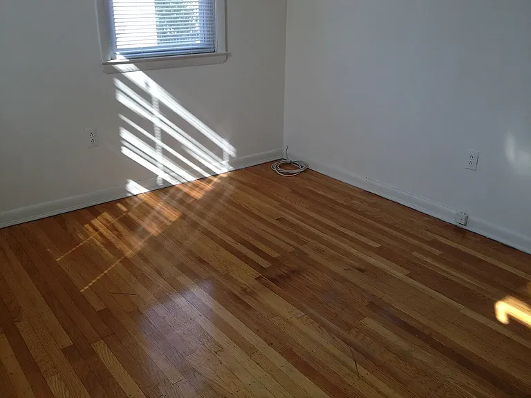 1139 Lombard St #2F — Photo 21