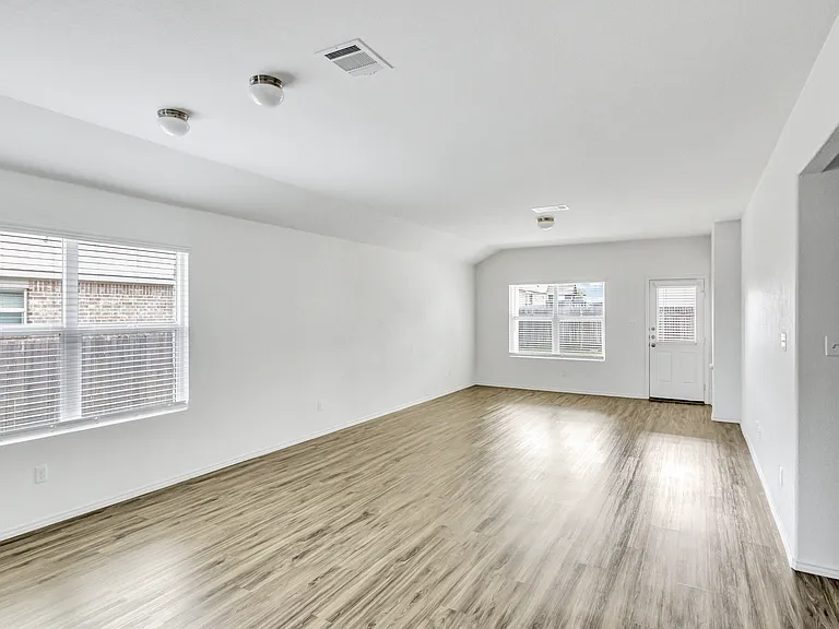 21316 Quick Fox Dr — Photo 14