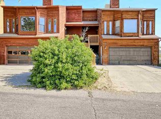 2348 Rattlesnake Ct APT 1, Grand Junction, CO 81507