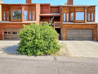 2348 Rattlesnake Ct APT 1, Grand Junction, CO, 81507