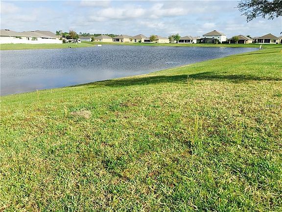 2nd image of 2236 Paria Ln