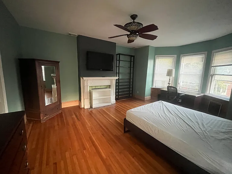 4739 Cedar Ave — Photo 30