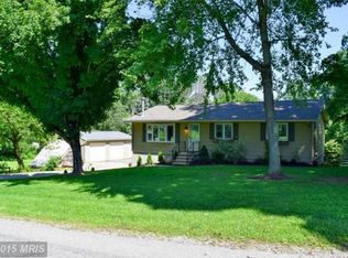 8221 Church Rd, Felton, PA 17322