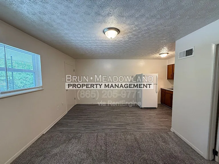 3216 Garden Dr #11 — Photo 7