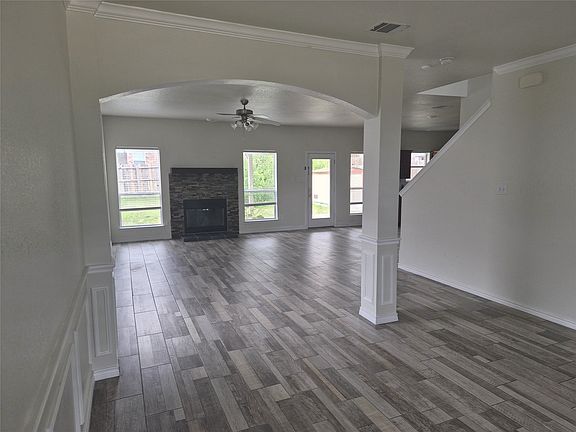 2nd image of 9209 Nathan Dr