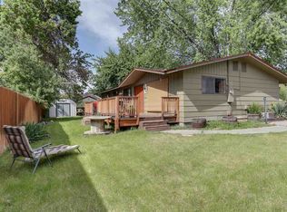 2907 N 30th St, Boise, ID 83703