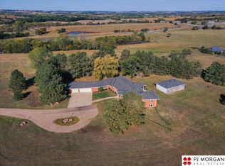 1518 O Street Rd, Pleasant Dale, NE 68423