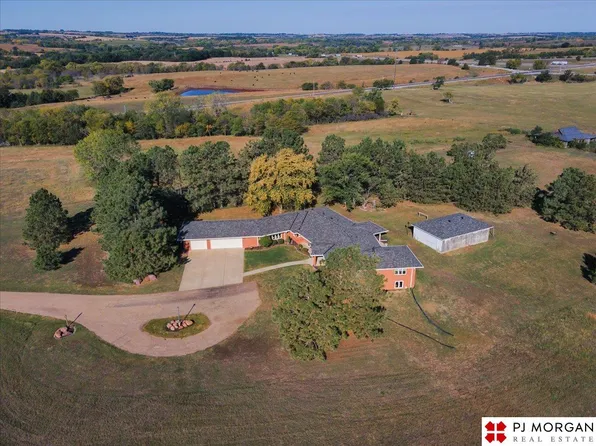 1518 O Street Rd, Pleasant Dale, NE 68423