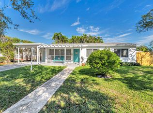 225 Gregory Rd, West Palm Beach, FL 33405