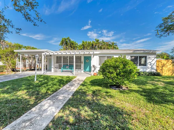 225 Gregory Rd, West Palm Beach, FL 33405