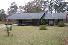 1st image of 709 Humphrey Dr