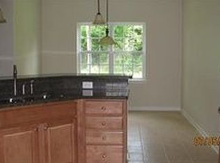 342 Green View Rd, Moyock, NC 27958