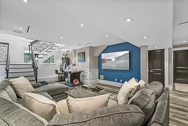 Sold by PRENDAMANO REAL ESTATE