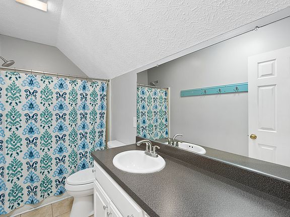 26th image of this home